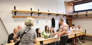 FOKUS – Zgjedhjet në Shqipëri tërheqin vëmendjen e medias ndërkombëtare