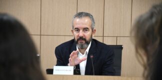 Kandidatët e listës së hapur, Celibashi: Masa për të mos lejuar “trafikimin” e votave