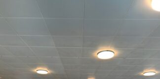 Bashkëpunim doganor midis shteteve të Detit Adriatik