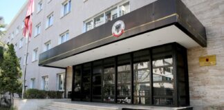 11 maji, Prokuroria e Përgjithshme: 87 kallëzime të regjistruara, kanë nisur 34 procedime penale