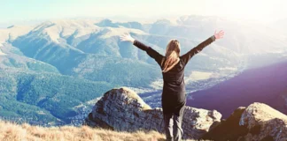 Raporti i OBSH: Pabarazitë shëndetësore po shkurtojnë jetën me dekada!