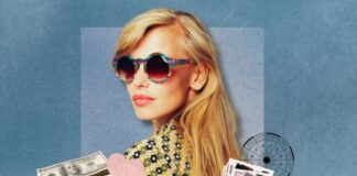 Për këto shenja të zodiakut, mbarojnë kohët e vështira!