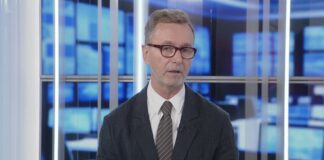 Gonzato: Rezultatin e zgjedhjeve e shoh si mesazh që shqiptarët duan të bëhen pjesë e BE-së