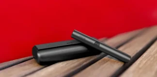 Çfarë bëjnë ndryshe njerëzit e suksesshëm? Sekreti që fshihet në zakonet e vogla të përditshme