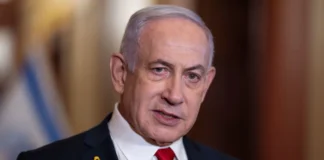 Liderët perëndimorë dënojnë Izraelin për Gaza, Netanyahu përgjigjet ashpër: Po shpërbleni Hamasin! Lufta përfundon që nesër nëse…