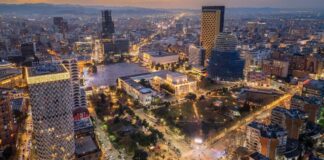 Shqipëria në fokus të investitorëve të pasurive të paluajtshme, “Forbes” zgjeron rrjetin e tij në Tiranë dhe Rivierën Jugore