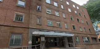 Angli/ Azil kërkimi, shqiptari pretendon të ishte ‘gay’ por Home Office e surprizon në gjykatë me provën se….