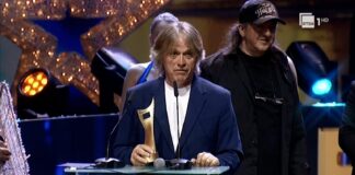 “Elita 5” fiton edicionin e 22-të të “Netëve të Klipit Shqiptar”