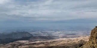 Sulm vetëvrasës në një autobus shkolle në Pakistan, vriten dy fëmijë dhe tre të rritur