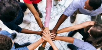 Dita Botërore e Diversitetit Kulturor për Dialog dhe Zhvillim