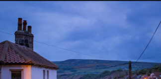 Parashikimi i motit për sot 22 Maj 2025