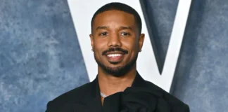 Ylli i “Creed” dhe “Black Panther” fiton çmimin e 39-të të Institutit amerikan të filmit