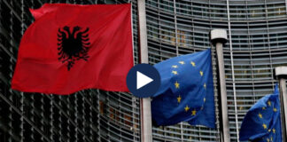 Sot Konferenca e Pestë ndërqeveritare në Bruksel, Shqipëria çel Grupkapitullin e Konkurrueshmërisë