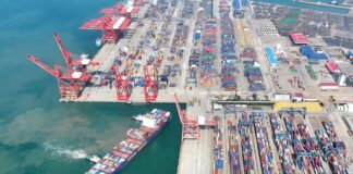 G7 arrin marrëveshje historike për “çekuilibrat ekonomikë” globalë, shmang përplasjen mbi tarifat amerikane