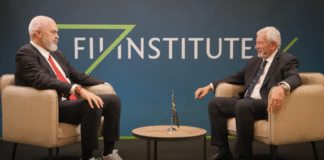 Rama: Shqipëria vendi i mundësive për investime dhe zhvillim