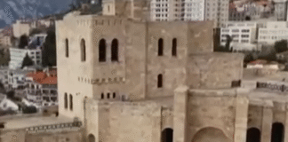 Rama: Televizioni francez 90 minuta për thesaret që bëjnë Shqipërinë të paharrueshme për vizitorët