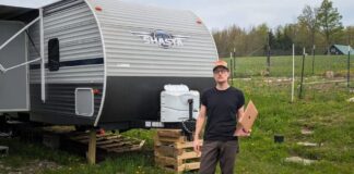 Nga suksesi në kufirin e mbijetesës, si ia shkatërroi jetën inteligjenca artificiale inxhinierit veteran