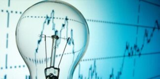 Familjarët rritën me 8,7% konsumin e energjisë elektrike