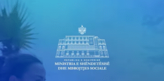 Koçiu: 227 vende pune për mjekë dhe infermierë në qendrat shëndetësore verore