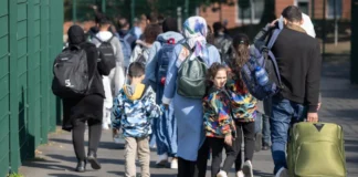 Jo më bashkim familjar në Gjermani? Ministri i Brendshëm gjerman bën gati projektligjin, preken emigrantët