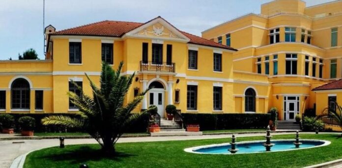 CREATOR: gd-jpeg v1.0 (using IJG JPEG v80), quality = 82