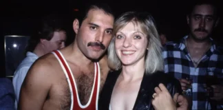 Vajza sekrete e Freddie Mercury, reagon autorja e biografisë së këngëtarit: Ekzistenca e saj është e verifikuar, por testet e ADN-së nuk publikohen