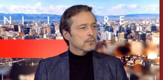 Integrimi në BE, ambasadori italian: Shqipëria ka ecur shpejt