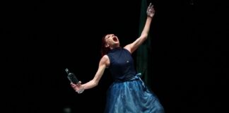 “Gjuha Mëmë”, laboratori teatror shkoi në tre qytete për Javën Kulturore Evropiane