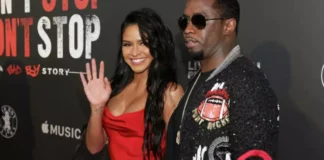 “Nuk mund t’i thoja jo”, detajet e frikshme në dëshminë e ish asistentes së Diddy-t: Abuzoi me mua disa herë, isha e tmerruar