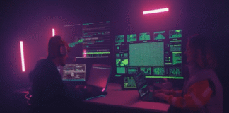 Rama: Shqipëria pozicionohet fuqishëm në hartën globale të inovacionit