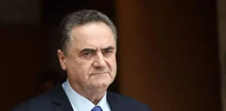 Ministri izraelit i mbrojtjes: Do të ndërtojmë shtet hebre në Bregun Perëndimor