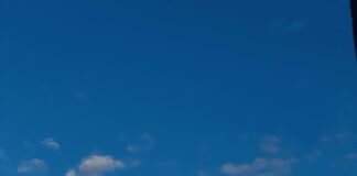 Parashikimi i motit, e shtunë, 31 maj