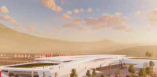 Pritet të zhvillohen garat e Formula 1/ Qeveria miraton shpronësimet për projektin e auto-motoparkut në Elbasan