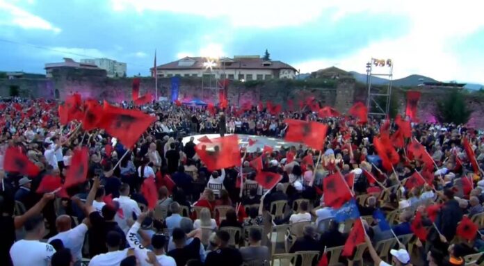 Screenshot_2-21-1068x587