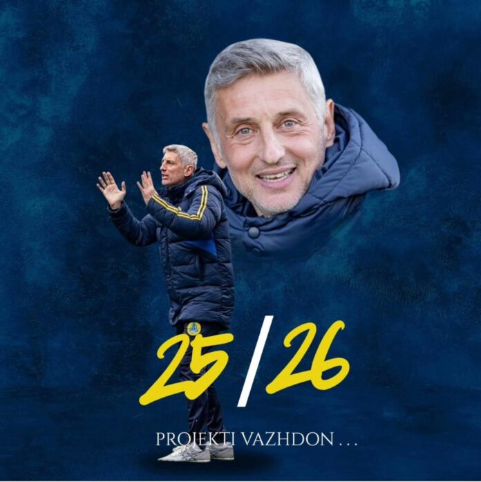 abbeebc6-ff1a-4fb6-ae07-eca8cf2ef7a1