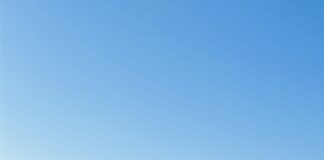 Parashikimi i motit, e enjte,2 maj