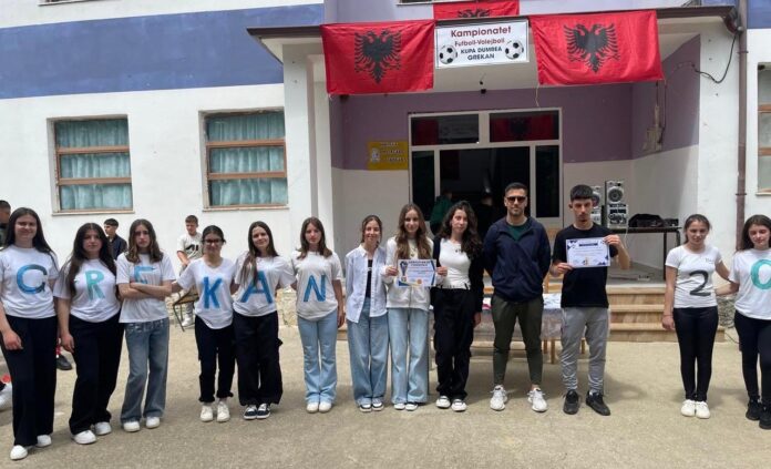 f551804c-f7b6-4375-90cb-594630595e76