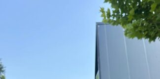 “Belshi bëhet zemra e mikpritjes për 30 miq me aftësi ndryshe nga Italia!”