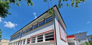 Shkolla “Fadil Gurmani” drejt transformimit të plotë Llatja: Mbi 350 nxënës do të mirëpriten në ambiente moderne që nga shtatori