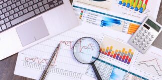 Ministria e Financave, aksionare e parë në Bankën Shqiptare të Zhvillimit