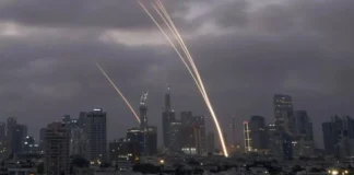 Si e theu Irani mbrojtjen ajrore të shtrenjtë izraelite?