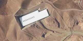 Çfarë është Fordow? Objekti bërthamor nëntokësor në Iran që vetëm një bombë amerikane mund ta shkatërrojë