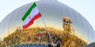 Analiza e The Guardian/ Ja pse rezultati i konfliktit Iran-Izrael është i paparashikueshëm edhe nëse përfshihen SHBA-të