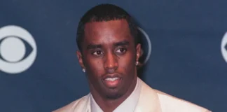 Ish-asistenti i Diddy-t ngre akuza të tjera për reperin: Blinte drogë dhe organizonte festa “Freak-Offs”
