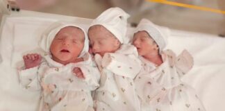 Trenjake në maternitetin “Mbretëresha Geraldinë”, Koçiu: Përkushtim i stafit për lindjen e veçantë