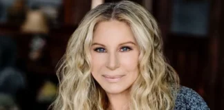 MUZIKË – Barbra Streisand album me duete me Dylan dhe McCartney