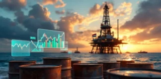 Sulmi amerikan ndaj Iranit, çmimi i naftës pritet të rritet