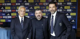 Është një ëndërr, do e rikthejmë kombëtaren në Botëror”/ Gattuso prezantohet si trajneri i ri i Italisë: Kam besim se do ia dalim