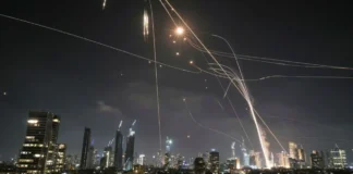 Evakuohen nga Izraeli katër shqiptarë të tjerë