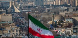 “Ndërprerja e luftës, imponim”, Irani paralajmëron: Agresioni i mëtejshëm do të marrë përgjigje!